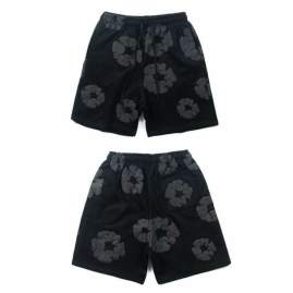 Picture of Denim Tears Short Pants _SKUDenimTearsM-2XLcztx413916903